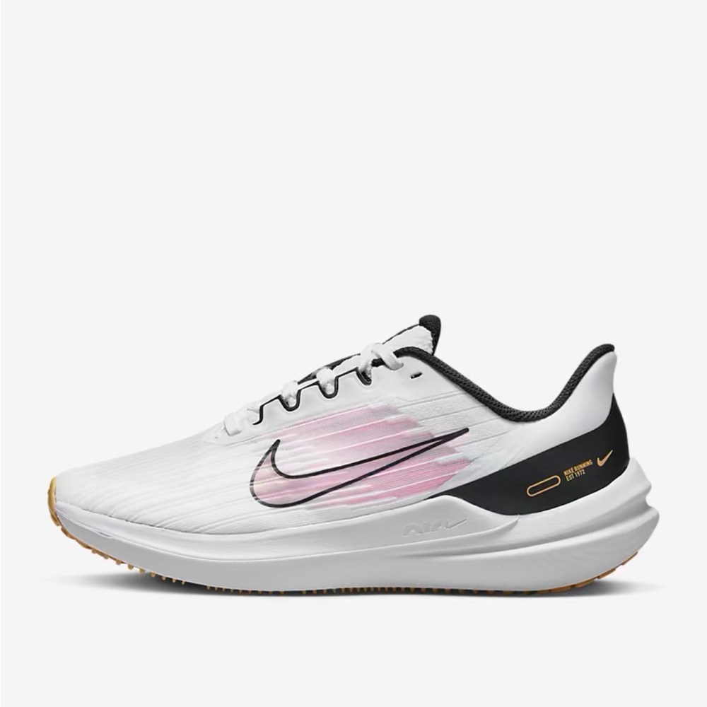 Nike Women’s Sneaker